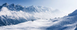 sms estaciones esquí